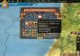 Europa Universalis III Complete Edition Global Steam Digital Key