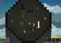 Underneath EN Global Steam Digital Key