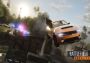 Battlefield: Hardline Ultimate Edition United States Xbox One/Series Digital Key