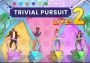 Trivial Pursuit Live! 2 EU Xbox One/Series Digital Key