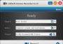Gilisoft Screen Recorder EN Global Software License Digital Key