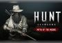 Hunt: Showdown - Myth of the Moors DLC Global Steam Digital Key