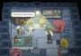 A Guidebook of Babel EN/JA/ZH/ZH Global Steam Digital Key