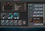Nevermore: The Chamber Door EN Global Steam Digital Key