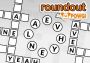 Roundout by Powgi EN Argentina Xbox One/Series Digital Key