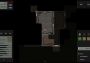 Terminus: Zombie Survivors EN/KO/RU/ES Global Steam Digital Key