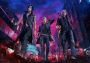 Devil May Cry 5 Deluxe Edition Global Steam Digital Key