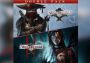 Van Helsing - Double Pack EN Argentina Xbox One/Series Digital Key