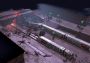 Starship Troopers: Terran Command - Raising Hell DLC EN Global Steam Digital Key