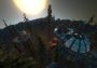 Outer Wilds ROW Steam Digital Key