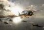 Battlestations Collection EN/DE/FR/IT/ES Global Steam Digital Key