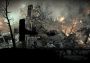 This War of Mine: Stories - Father's Promise EN/DE/FR/IT Global Steam Digital Key
