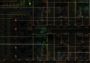 Zombillie EN Global Steam Digital Key