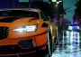 Need For Speed: Heat Global Xbox One/Series Digital Key