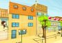 Angelo Skate Away Global Steam Digital Key