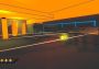 Init. EN Global Steam Digital Key
