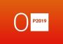 Windows 11 Professional + MS Office Professional 2019 - Bundle Global MS Products Digital Key