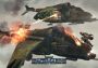Warhammer 40,000: Space Marine Anniversary Edition Global Steam Digital Key