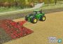 Farming Simulator 22 Argentina Xbox Windows Digital Key