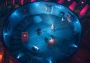 From Space - Operation Clear Skies DLC EU Steam Digital Key