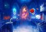Trine 4: The Nightmare Prince - Melody of Mystery DLC Global Steam Digital Key