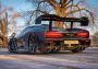 Forza Horizon 4 - VIP DLC Global Xbox One/Series/Windows Digital Key