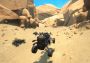 Offroad Racing: Buggy X ATV X Moto EU Nintendo Switch Digital Key