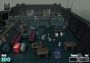 Not The Robots EN Global Steam Digital Key
