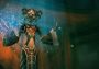 Silence: The Whispered World 2 United States Xbox One/Series/Windows Digital Key