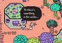 Chicory: A Colorful Tale EN Argentina Xbox One/Series/Windows Digital Key