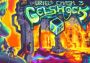 Uriel's Chasm 3: Gelshock EN Global Steam Digital Key