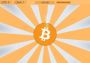 Bitcoin Clicker EN Global Steam Digital Key