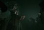 Outlast 2 ROW Xbox One/Series Digital Key