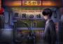 Evil God Korone EN/JA Global Steam Digital Key