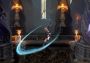 Bloodstained: Ritual of the Night EU Steam Digital Key