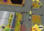 Police: Destruction Street EN Global Steam Digital Key