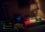 Try to Fall Asleep Global Steam Digital Key