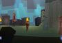 Helheim Hassle Global Steam Digital Key