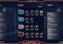 911 Operator EU Steam Digital Key