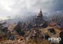 Metro Saga - Bundle Argentina Xbox Windows Digital Key