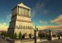 Sid Meier's Civilization IV: Beyond the Sword DLC EN/DE/FR/IT/ES Global Steam Digital Key