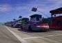 NASCAR 21: Ignition - Season Pass DLC Global Steam Digital Key
