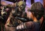 The Walking Dead: Season 2 EN EU Steam Digital Key