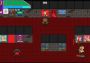 Gachi Dungeon Master Global Steam Digital Key