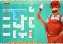 Fake Hostel Global Steam Digital Key