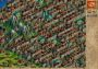 Anno 1602 A.D. History Edition EU Ubisoft Connect Digital Key