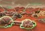 Planetbase Colombia Xbox One/Series Digital Key