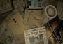 Resident Evil 7 Biohazard EN/DE/FR/PL/RU/ES EU Steam Digital Key