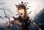 Assassin's Creed: Odyssey Gold Edition EU Xbox One/Series Digital Key