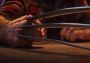 Marvel’s Wolverine PRE-ORDER EN Global PS5 Digital Key